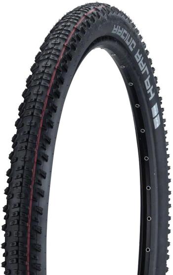 Schwalbe Racing Ralph EVO HS490 ADDIX 29*2.25 (622-57) hajtogatható külső gumi 4.Kép