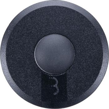 BBB BAP-02 1 1/8 A-Head stem cap 2.Image