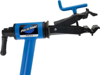 Park Tool PCS-9-3 Home Mechanic szerelő állvány 2.Kép