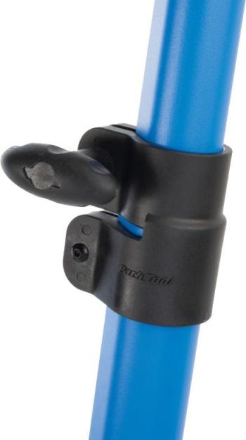 Park Tool PCS-9-3 Home Mechanic szerelő állvány 3.Kép