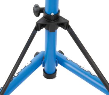 Park Tool PCS-9-3 Home Mechanic szerelő állvány 4.Kép