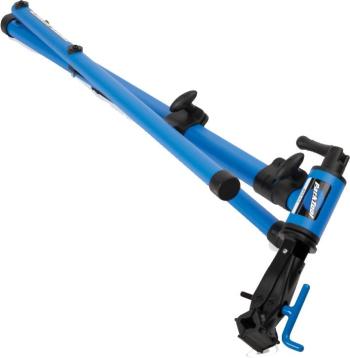 Park Tool PCS-9-3 Home Mechanic szerelő állvány 6.Kép