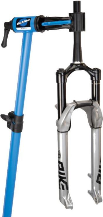 Park Tool PCS-9-3 Home Mechanic szerelő állvány 9.Kép