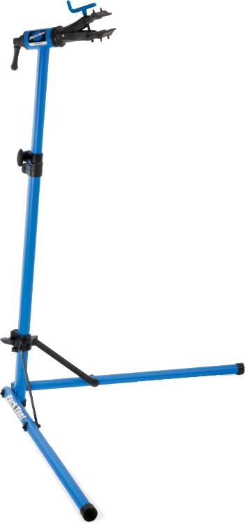 Park Tool PCS-9-3 Home Mechanic szerelő állvány