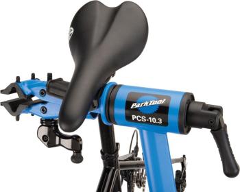 Park Tool PCS-10-3 Home Mechanic szerelő állvány 11.Kép