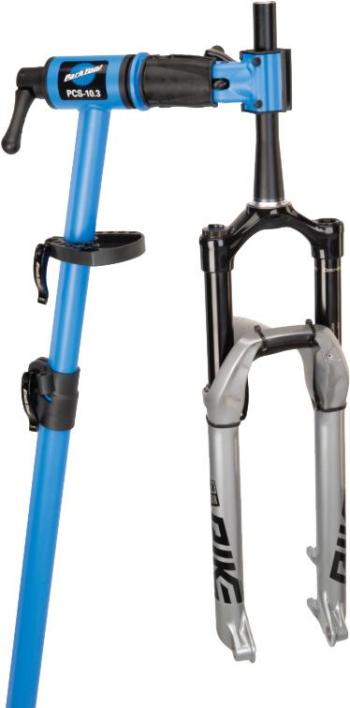 Park Tool PCS-10-3 Home Mechanic szerelő állvány 12.Kép