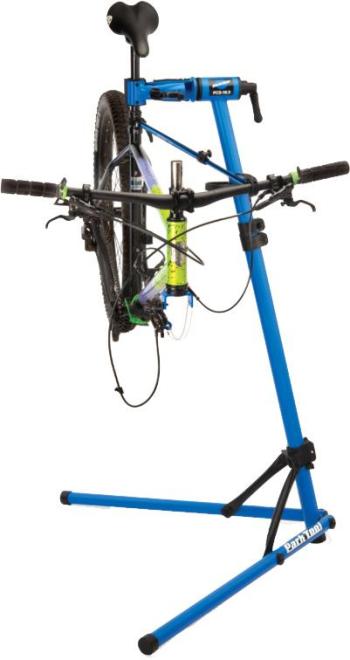 Park Tool PCS-10-3 Home Mechanic szerelő állvány 13.Kép