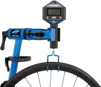 Park Tool PCS-10-3 Home Mechanic szerelő állvány 14.Kép