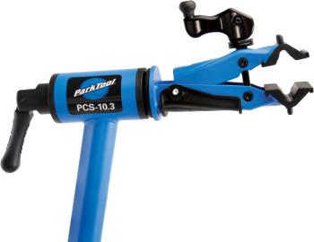 Park Tool PCS-10-3 Home Mechanic szerelő állvány 2.Kép