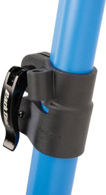 Park Tool PCS-10-3 Home Mechanic szerelő állvány 5.Kép