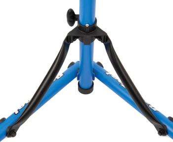 Park Tool PCS-10-3 Home Mechanic szerelő állvány 7.Kép