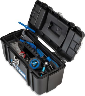 Park Tool AK-5 Advanced Mechanic tool kit 3.Image