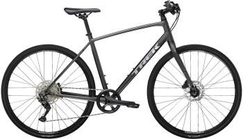 https://k2shop.hu/media_ws/10059/2063/idx/trek-fx3-disc-blk-kerekpar-22-1.jpg