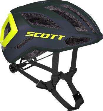 Scott Centric Plus helmet 1.Image