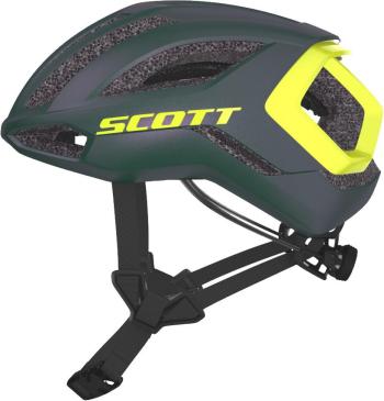 Scott Centric Plus helmet 2.Image