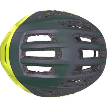 Scott Centric Plus helmet 3.Image