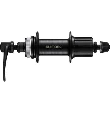 https://k2shop.hu/media_ws/10060/2002/idx/shimano-ty-36l-7-disc-qr-135mm-blk-hatso-agy-1.jpg