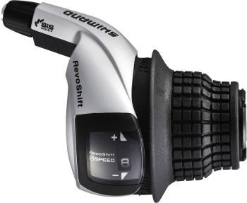 https://k2shop.hu/media_ws/10060/2004/idx/shimano-revo-45-8sp-jobb-valto-markolat-1.jpg