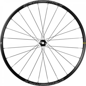 Mavic Crossmax 29 6Bolt Shimano kerék szett 2.Kép