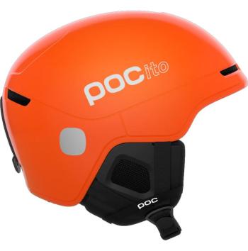 POC Pocito Obex Mips bukósisak 1.Kép