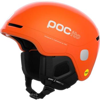 POC Pocito Obex Mips bukósisak 2.Kép
