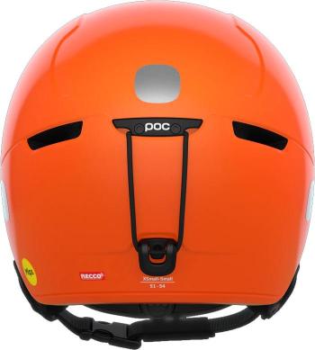 POC Pocito Obex Mips bukósisak 4.Kép