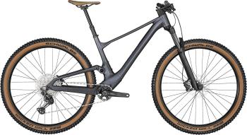 https://k2shop.hu/media_ws/10060/2016/idx/scott-spark-960-gblk-29-mtb-kerekpar-22-1.jpg