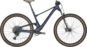 https://k2shop.hu/media_ws/10060/2017/idx/scott-spark-970-blu-29-mtb-kerekpar-22-1.jpg