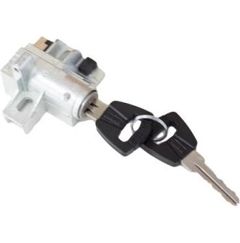 https://k2shop.hu/media_ws/10060/2019/idx/abus-bosch-standard-cylinder-for-frame-mounted-battery-zar-szerkezet-1.jpg