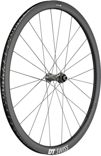 https://k2shop.hu/media_ws/10060/2021/idx/dt-swiss-prc1400-spline-carbon-35-road-elso-kerek-22-1.jpg