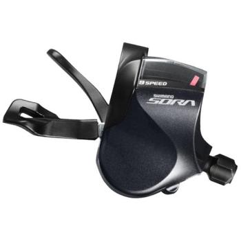 https://k2shop.hu/media_ws/10060/2034/idx/shimano-sora-9sp-jobb-valtokar-1.jpg