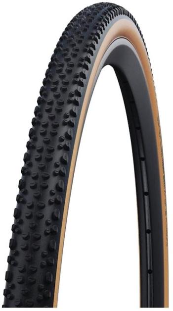 Schwalbe X-One Allround Perf HS467A 28x1.3 (622-33) foldable tire 1.Image