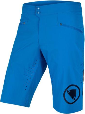 Endura Single Track Lite Short nadrág 1.Kép