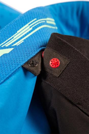 Endura Single Track Lite Short nadrág 3.Kép