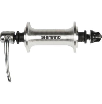 Shimano Sora RS300 front hub 1.Image