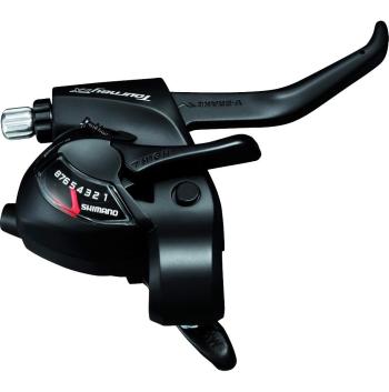 https://k2shop.hu/media_ws/10060/2060/idx/shimano-tx-jobb-8s-blk-v-fek-fekvaltokar-1.jpg