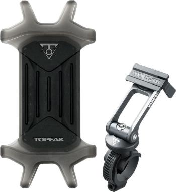https://k2shop.hu/media_ws/10060/2061/idx/topeak-ridecase-omni-dx-blk-telefon-tar-1.jpg