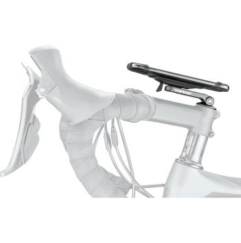 Topeak Ridecase Omni DX smartphone holder 2.Image