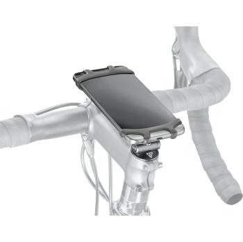 Topeak Ridecase Omni DX smartphone holder 4.Image