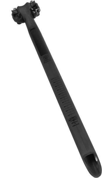 https://k2shop.hu/media_ws/10060/2063/idx/syncros-foil-2018-carbon-offset-20mm-mtblk-nyeregcso-1.jpg