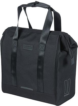 https://k2shop.hu/media_ws/10060/2071/idx/basil-grand-bicycle-single-shopper-hook-on-blk-csomagtarto-taska-1.jpg