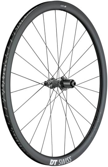 https://k2shop.hu/media_ws/10061/2001/idx/dt-swiss-prc1400-spline-carbon-35-road-hatso-kerek-22-1.jpg