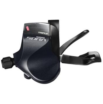 https://k2shop.hu/media_ws/10061/2005/idx/shimano-sora-2sp-bal-valtokar-1.jpg
