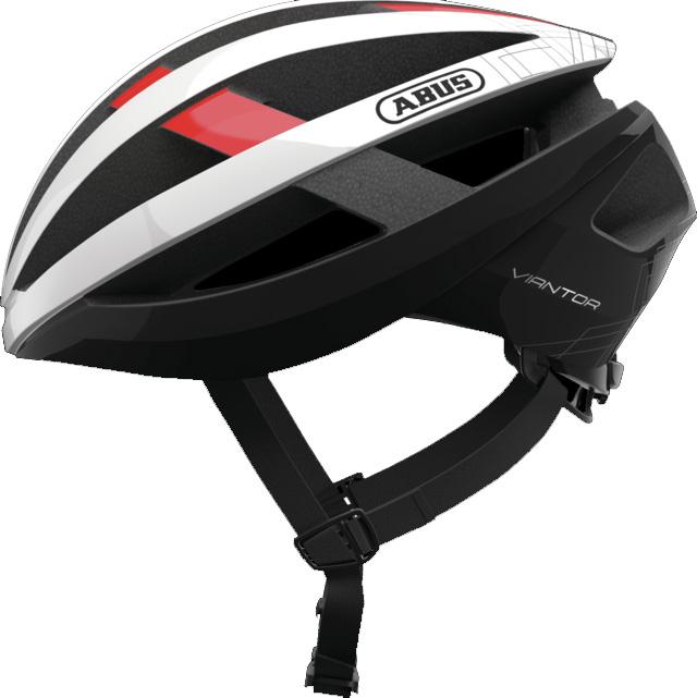 Abus Viantor helmet