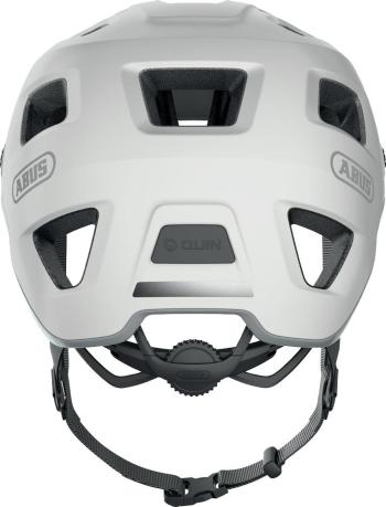 Abus MoDrop helmet 3.Image