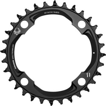 https://k2shop.hu/media_ws/10061/2019/idx/sram-eagle-x-sync-cring-104-32t-blk-hajtomu-lanckerek-1.jpg