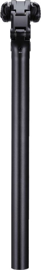 BBB BSP-42 ActionPost 31.6/400 seatpost 2.Image