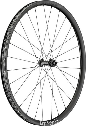 img-WXRC120BEIXCA09792