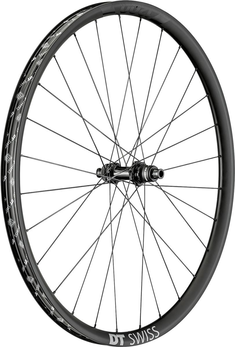 DT Swiss XRC 1200 Spline Boost MTB 29/30 Sram hátsó kerék