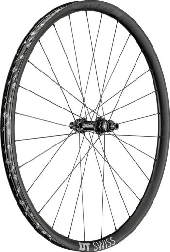 DT Swiss XRC 1200 Spline Boost MTB 29/30 Sram hátsó kerék 1.Kép